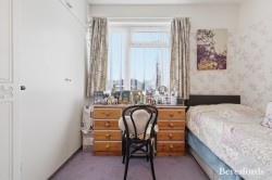 Images for Hornchurch