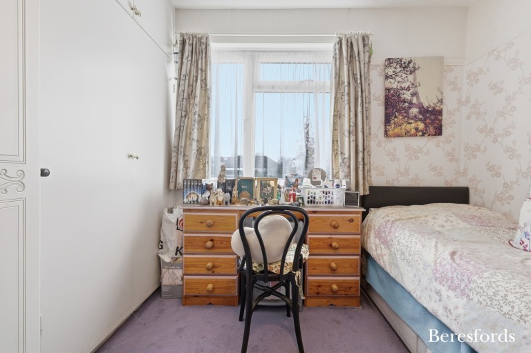 Images for Hornchurch