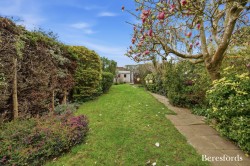 Images for Hornchurch