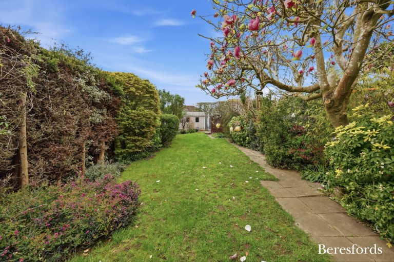 Images for Hornchurch