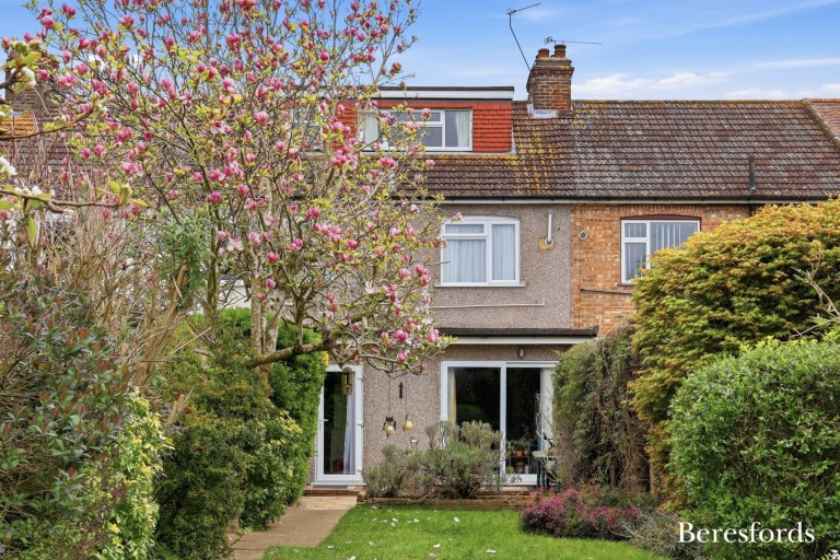 Images for Hornchurch