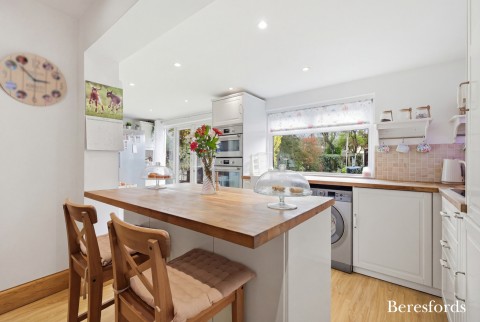 Click the photo for more details of Rainham