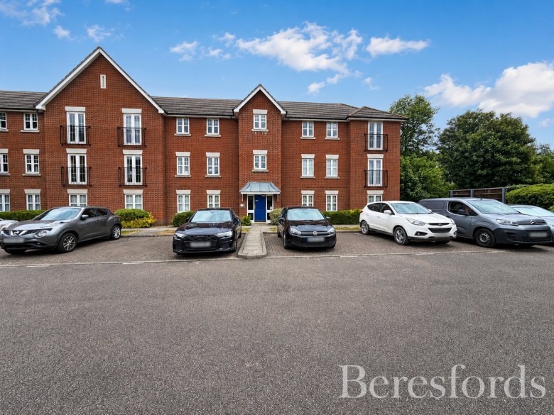 Click the photo for more details of Hornchurch
