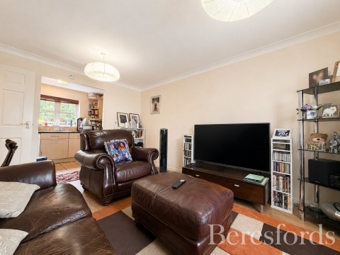 Click the photo for more details of Hornchurch