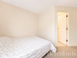Images for Hornchurch