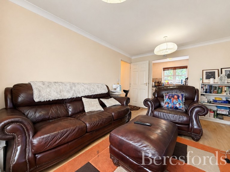 Images for Hornchurch
