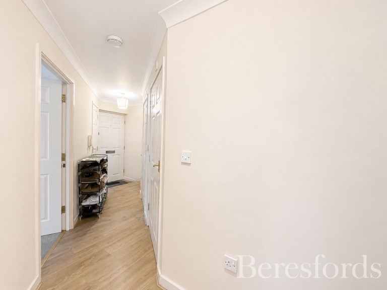 Images for Hornchurch
