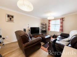 Images for Hornchurch