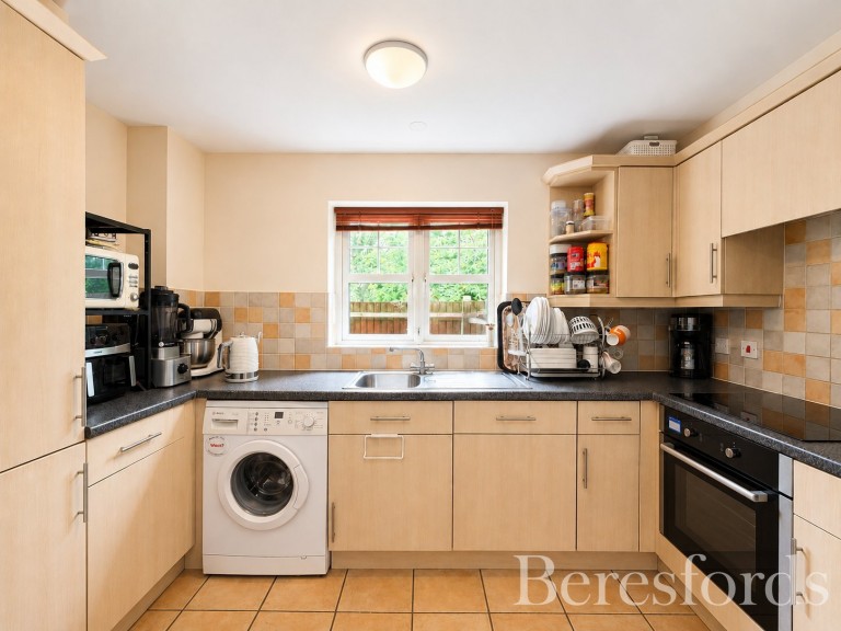 Images for Hornchurch