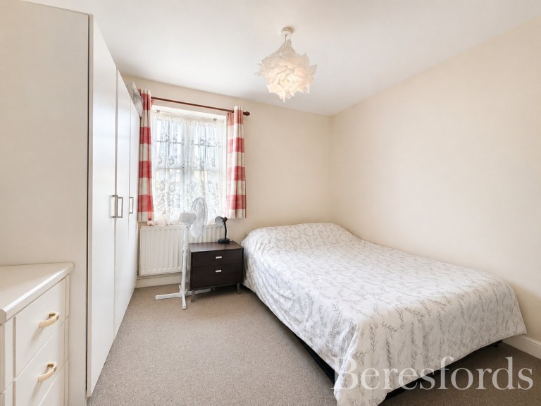 Images for Hornchurch