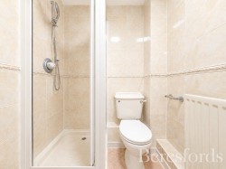 Images for Hornchurch