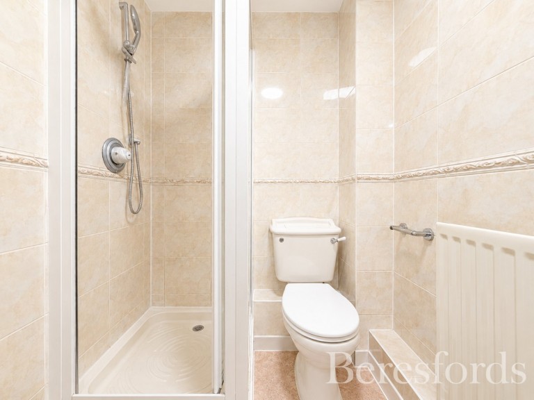 Images for Hornchurch