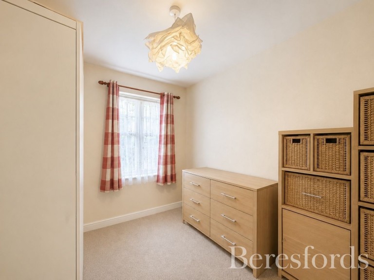 Images for Hornchurch