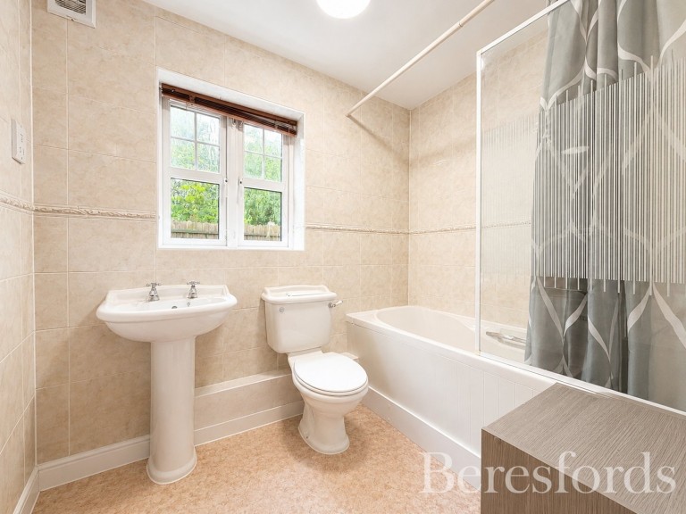 Images for Hornchurch