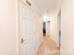 Images for Hornchurch