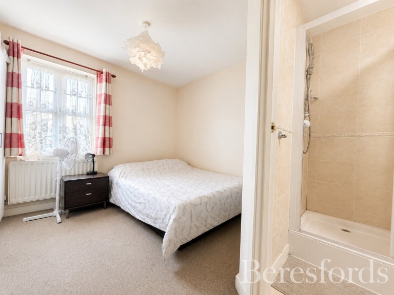 Images for Hornchurch