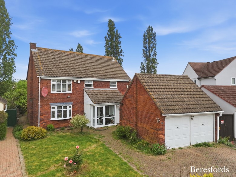 Click the photo for more details of Hornchurch