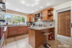 Images for Hornchurch