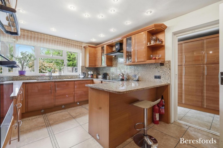Images for Hornchurch