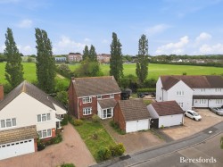 Images for Hornchurch