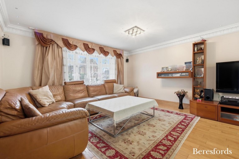 Images for Hornchurch
