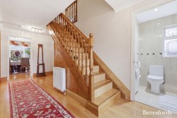 Images for Hornchurch
