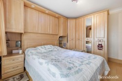 Images for Hornchurch