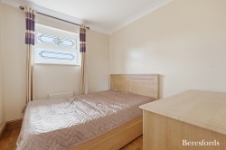 Images for Hornchurch