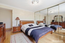 Images for Hornchurch