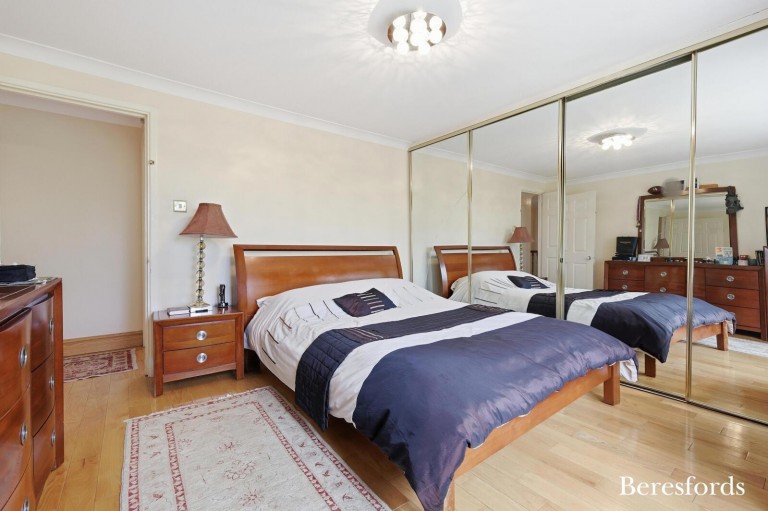 Images for Hornchurch