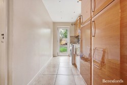 Images for Hornchurch