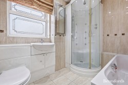 Images for Hornchurch