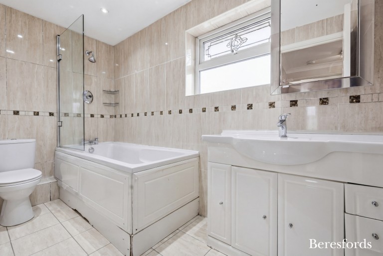 Images for Hornchurch