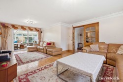 Images for Hornchurch