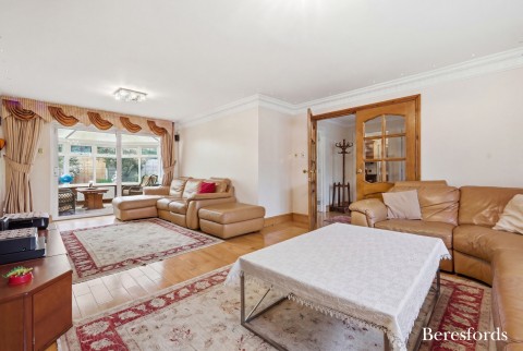 Click the photo for more details of Hornchurch