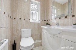 Images for Hornchurch