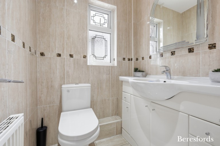 Images for Hornchurch