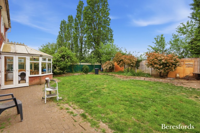 Images for Hornchurch