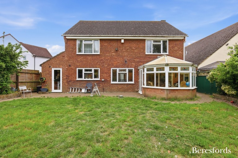 Images for Hornchurch