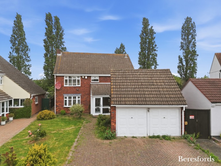 Images for Hornchurch