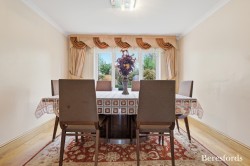 Images for Hornchurch
