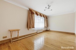 Images for Hornchurch