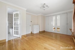 Images for Hornchurch