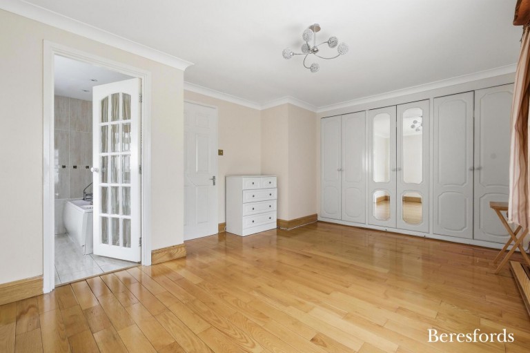 Images for Hornchurch