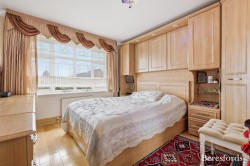 Images for Hornchurch