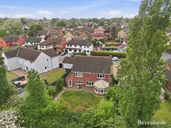 Images for Hornchurch