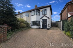 Images for Hornchurch