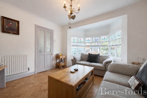 Click the photo for more details of Hornchurch