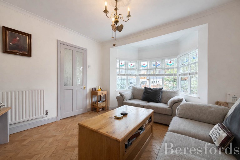 Images for Hornchurch