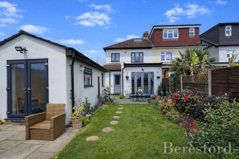 Images for Hornchurch